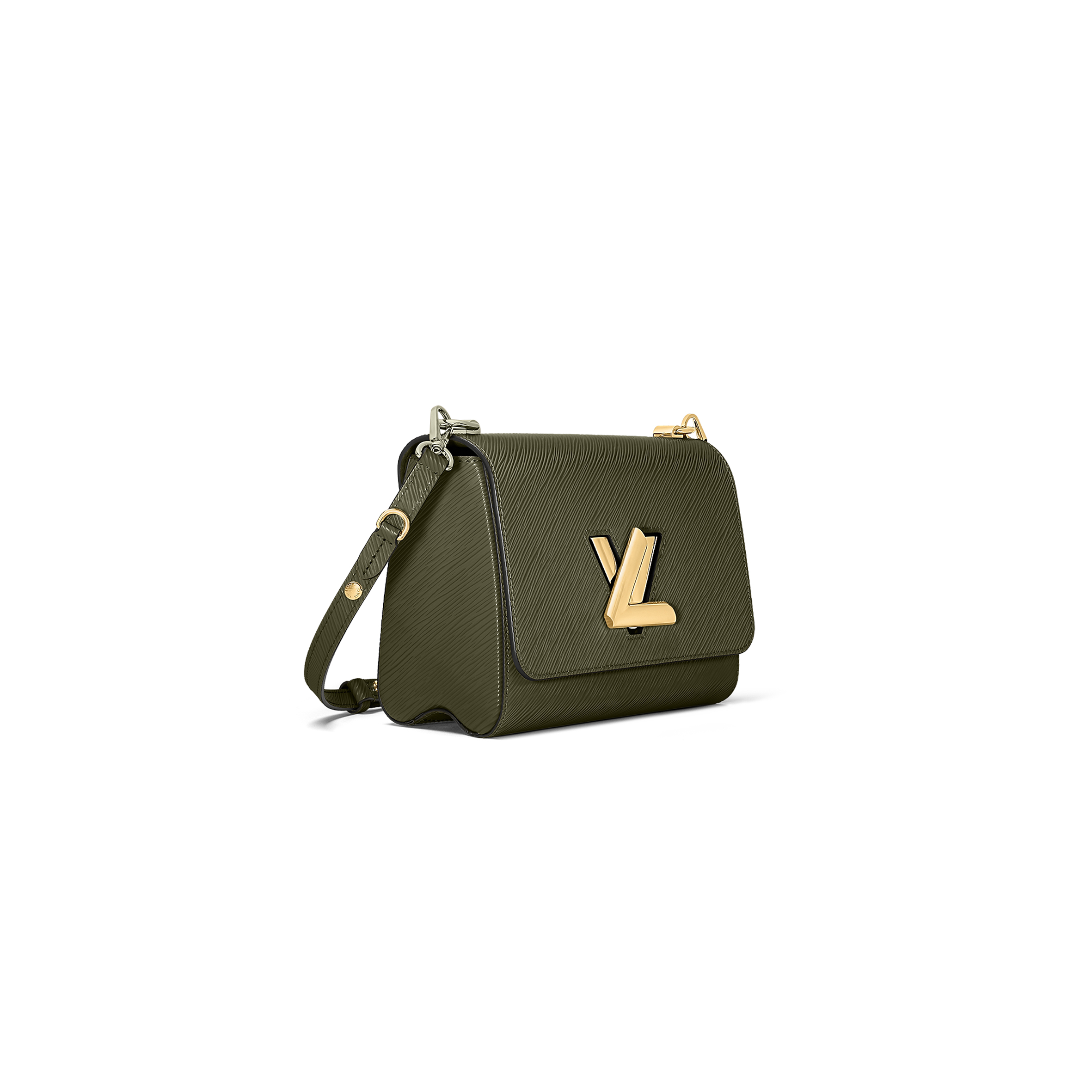 l**is V*t*n twist mm m59884 (23*17*9.5cm)
